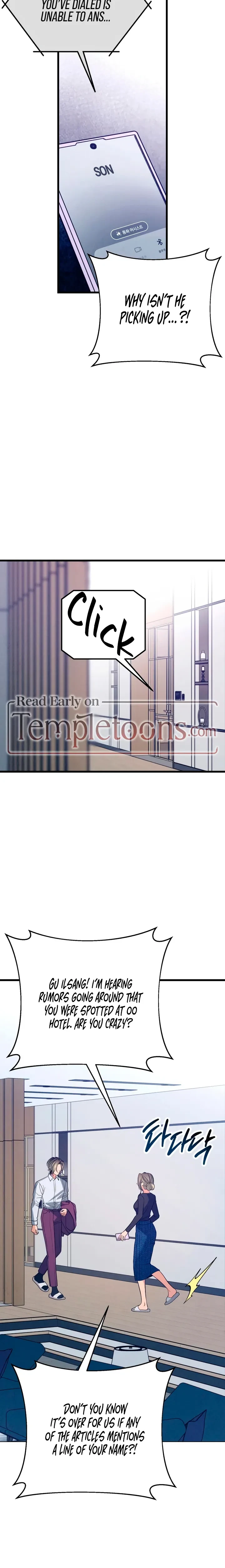 Chapter 90, page 17