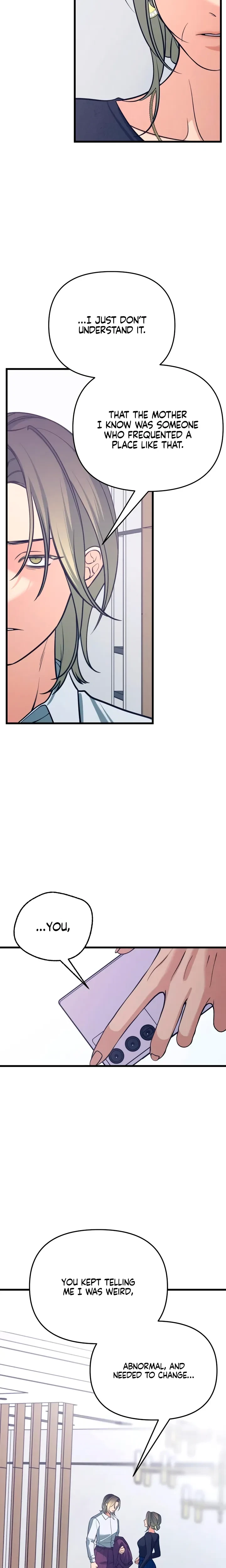 Chapter 90, page 19