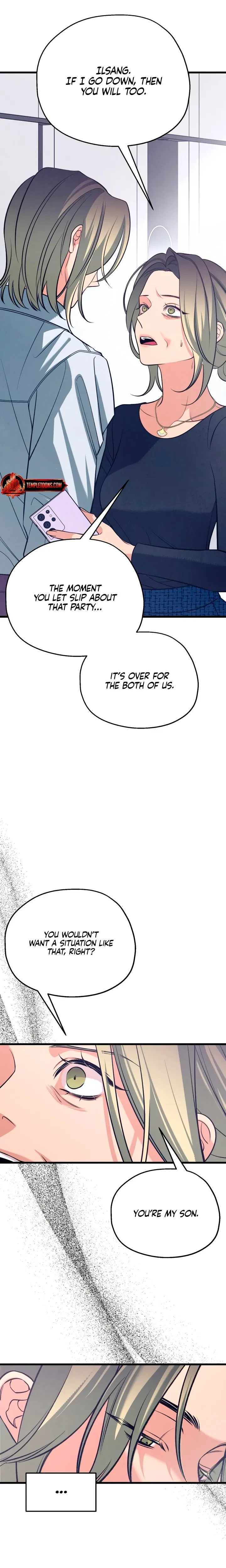 Chapter 90, page 21