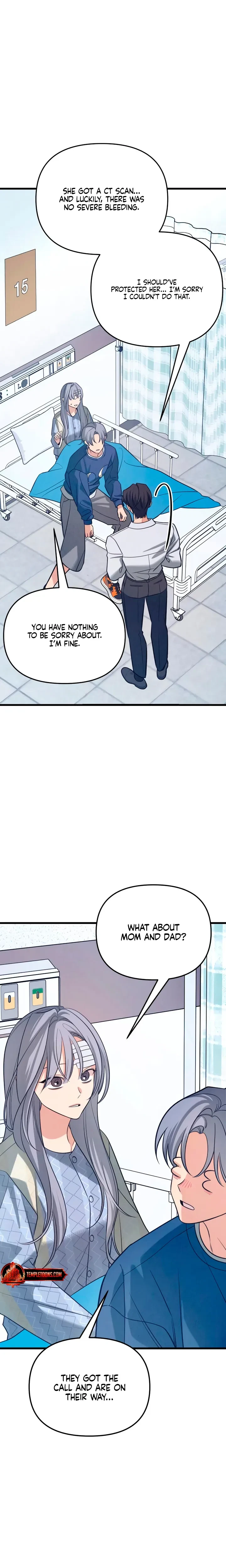 Chapter 90, page 25