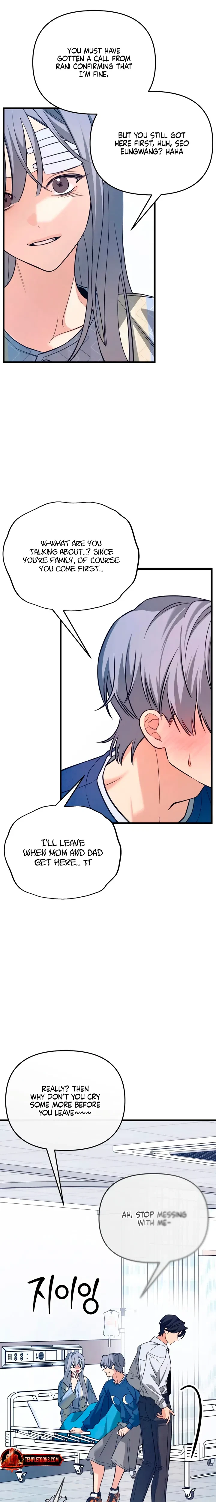 Chapter 90, page 26