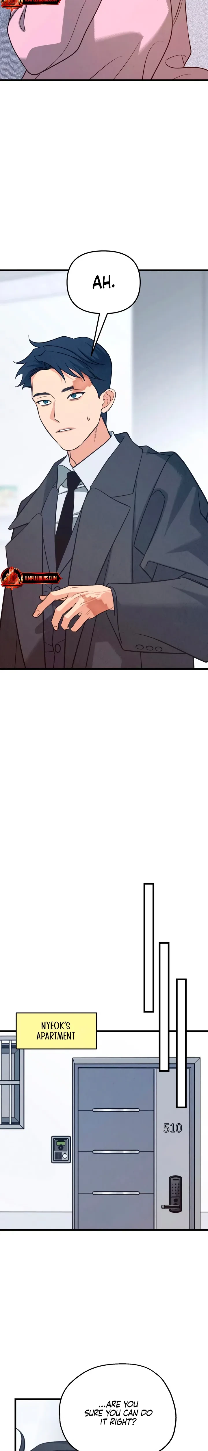 Chapter 90, page 33
