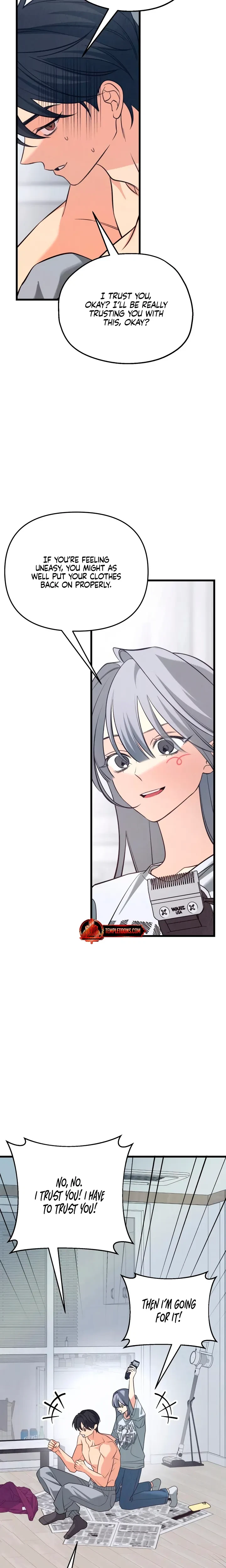 Chapter 90, page 34