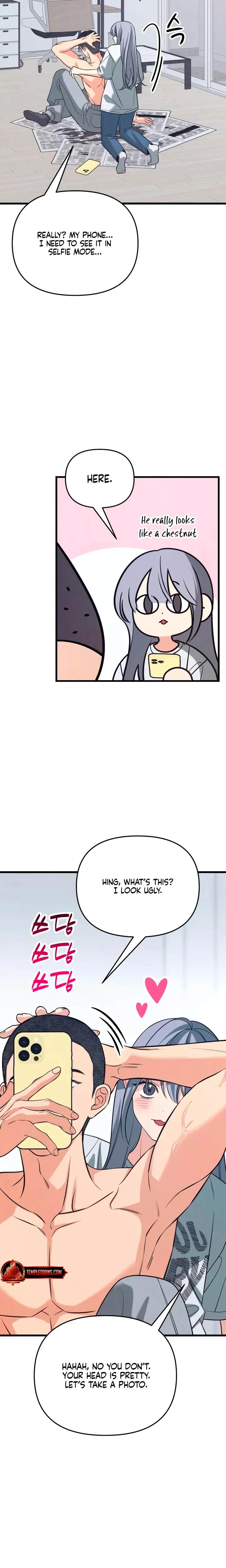 Chapter 90, page 36