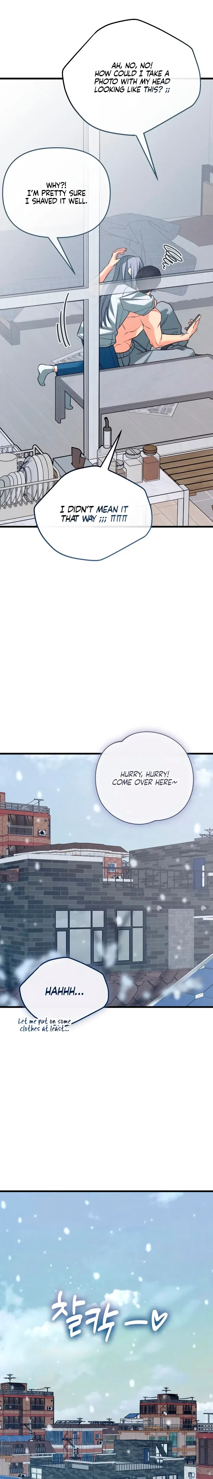 Chapter 90, page 37