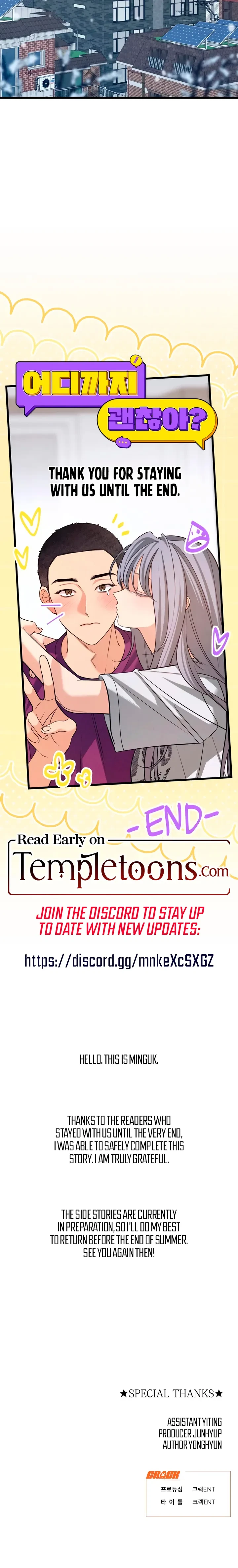 Chapter 90, page 38