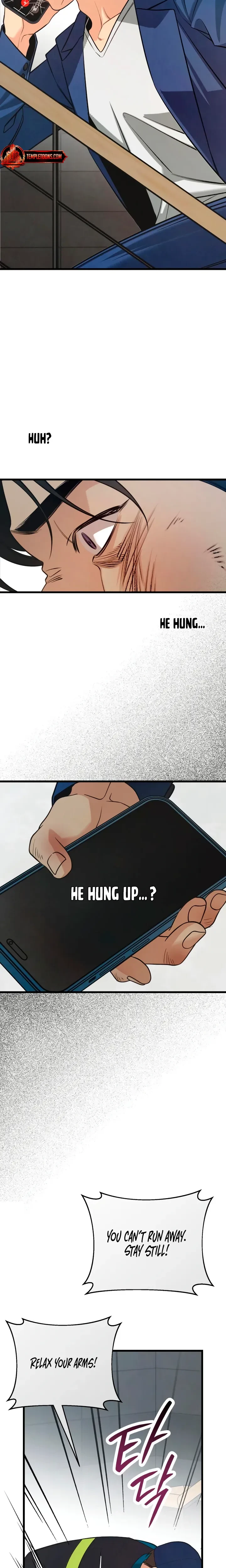 Chapter 90, page 6