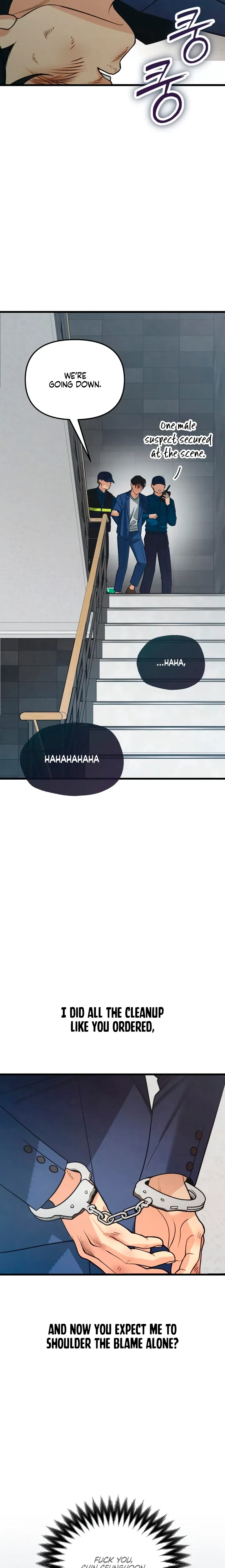 Chapter 90, page 8