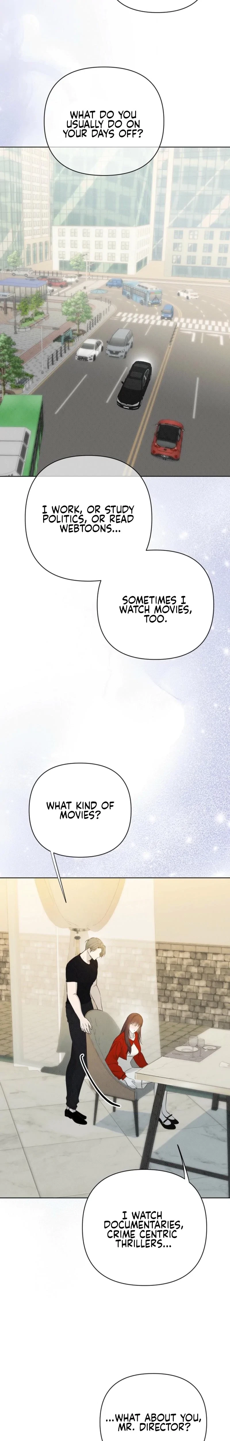 Chapter 35, page 10