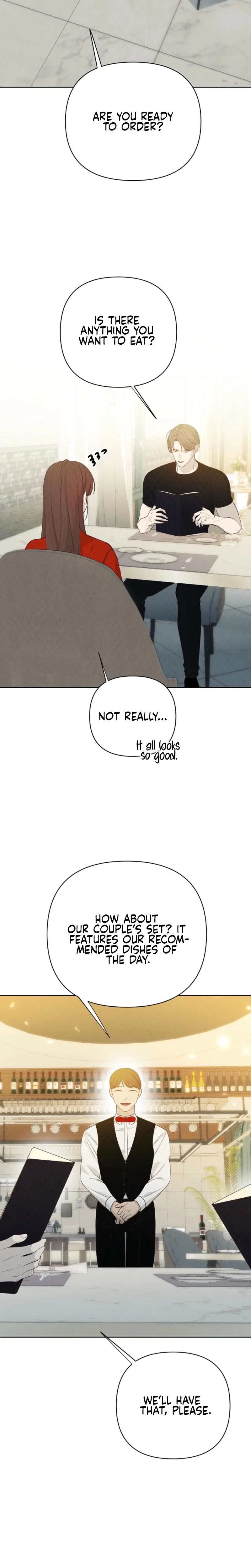 Chapter 35, page 12