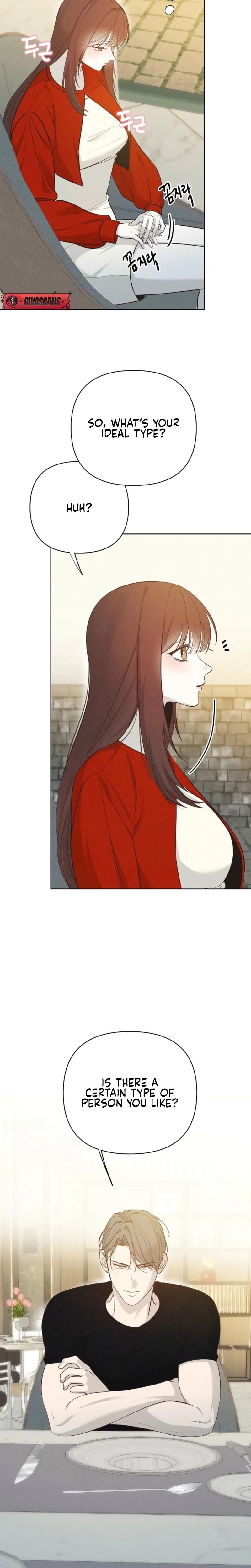 Chapter 35, page 14