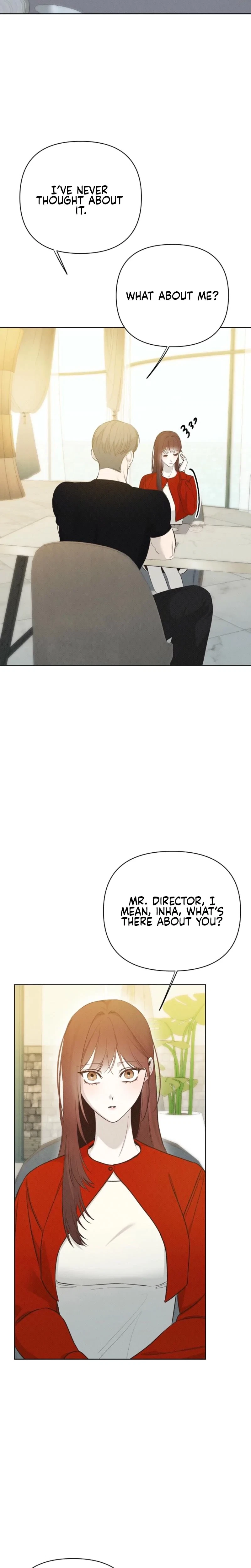 Chapter 35, page 15