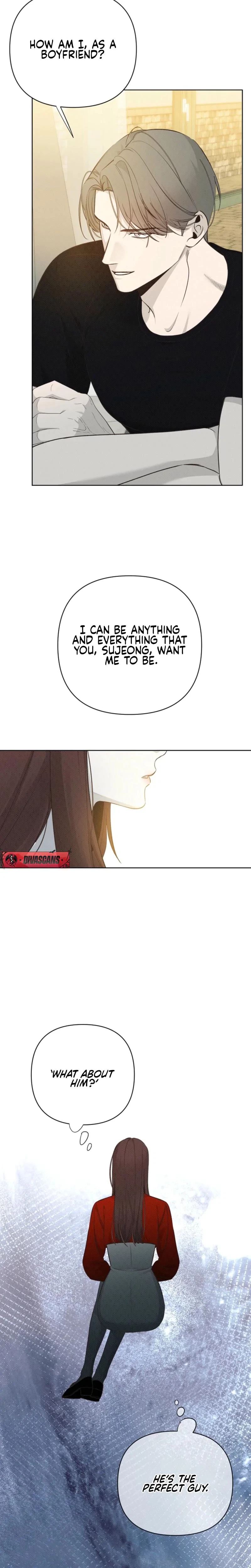 Chapter 35, page 16