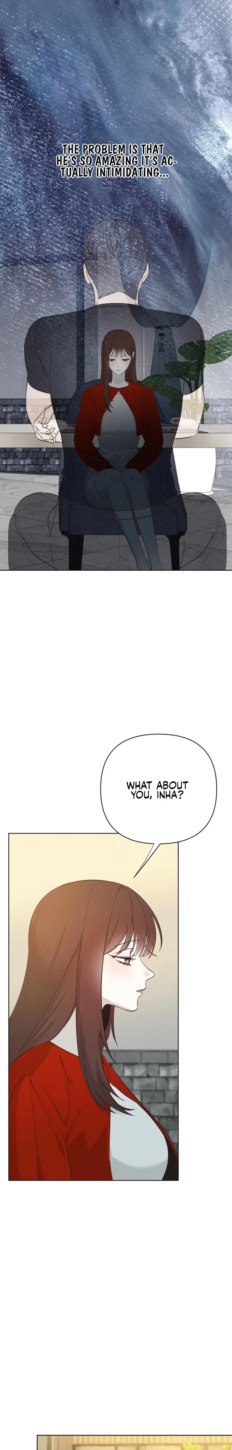 Chapter 35, page 17