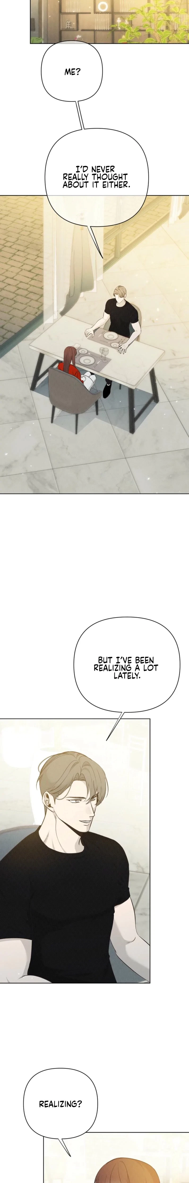 Chapter 35, page 18