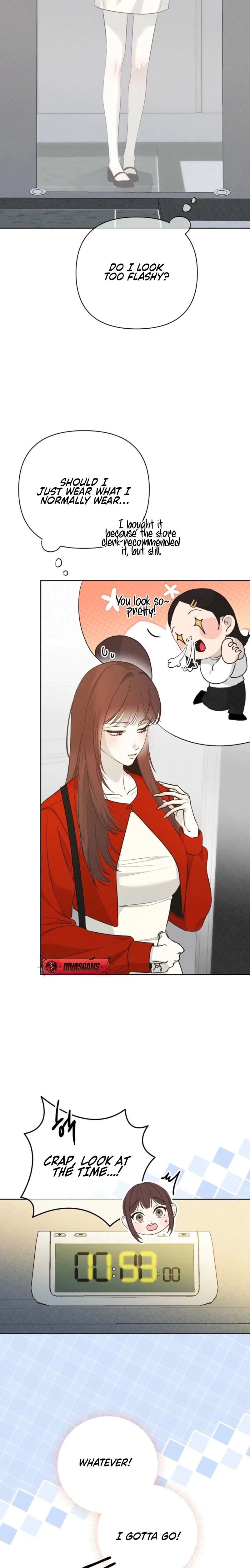 Chapter 35, page 2