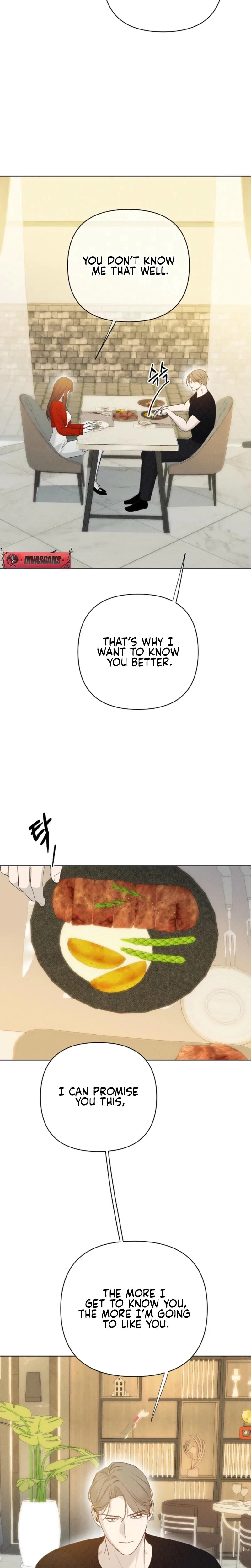 Chapter 35, page 21