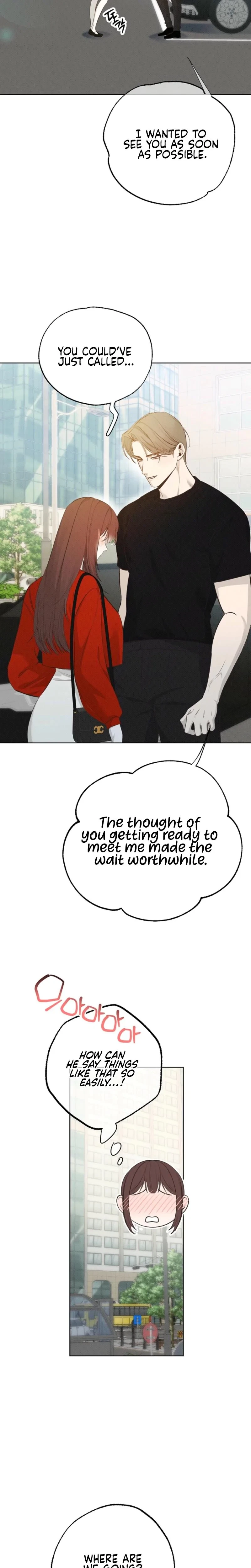 Chapter 35, page 5