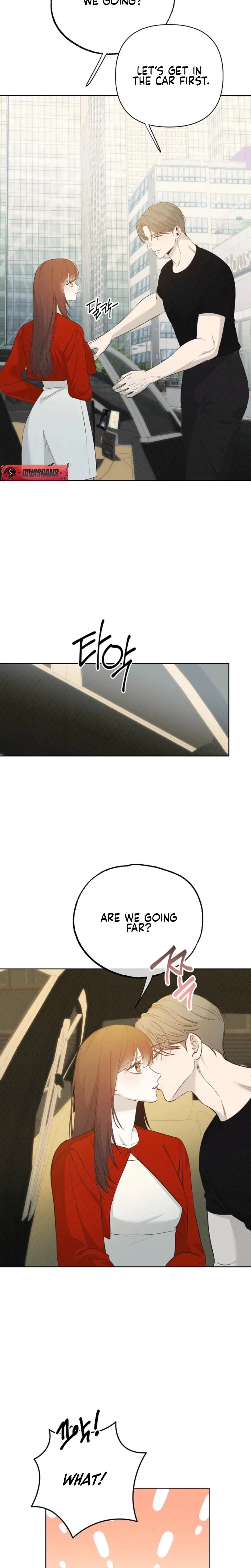 Chapter 35, page 6