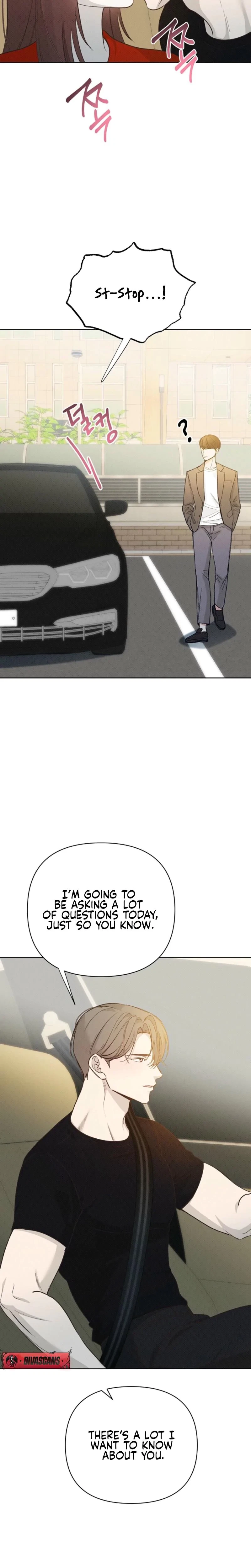 Chapter 35, page 8