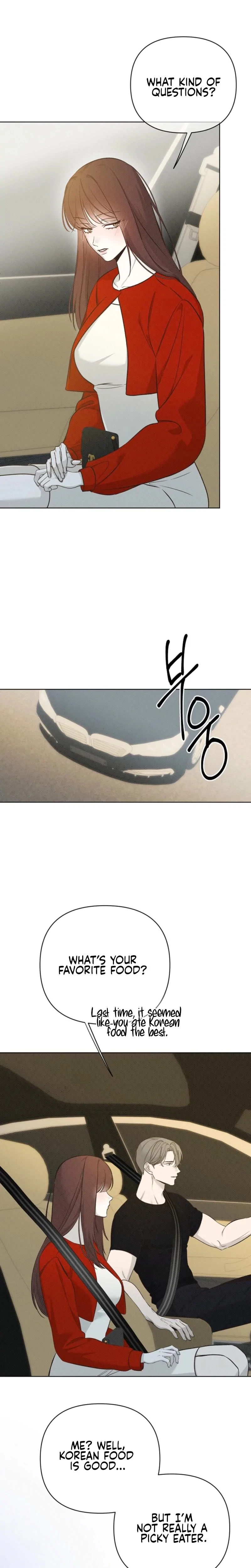 Chapter 35, page 9