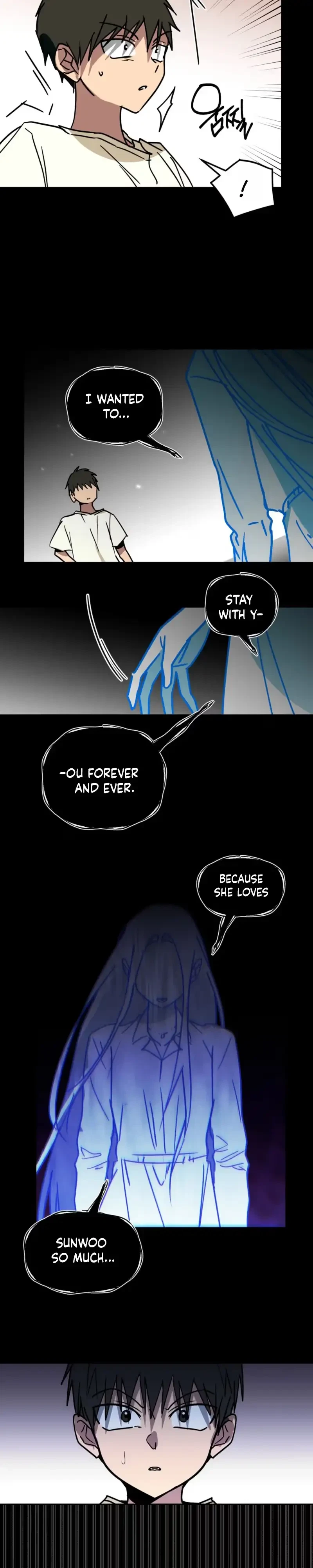 Chapter 35, page 19