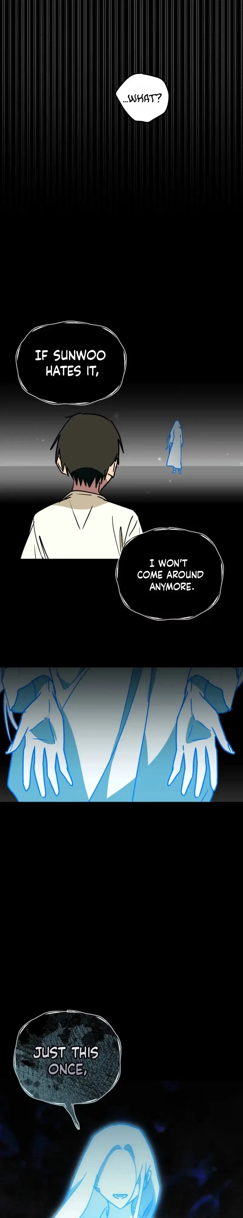 Chapter 35, page 20