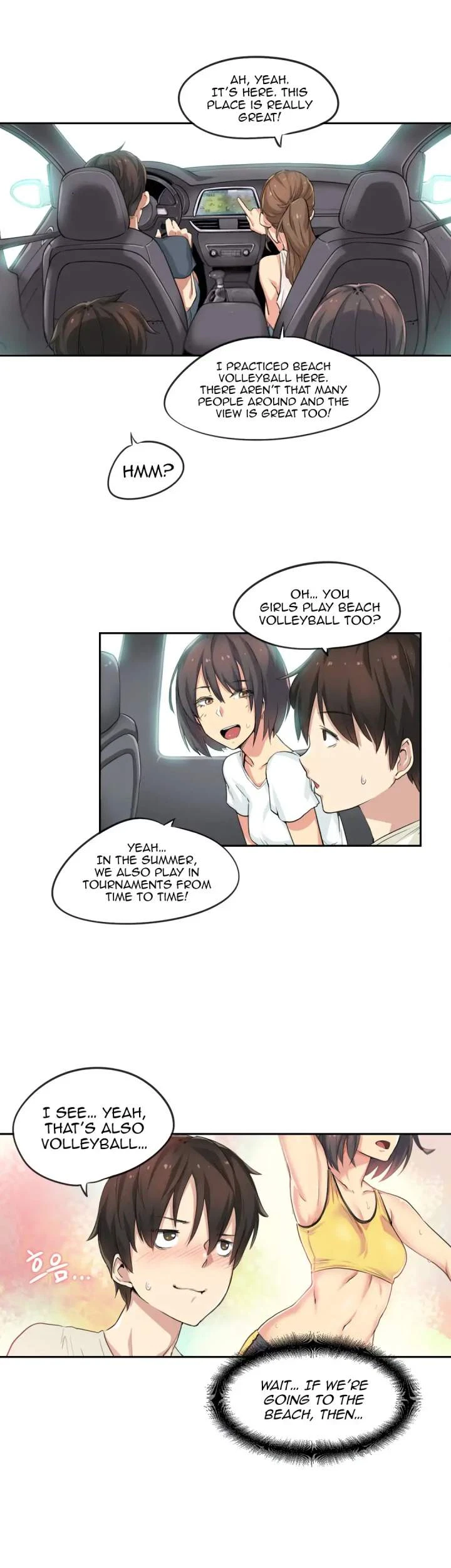Chapter 29, page 10