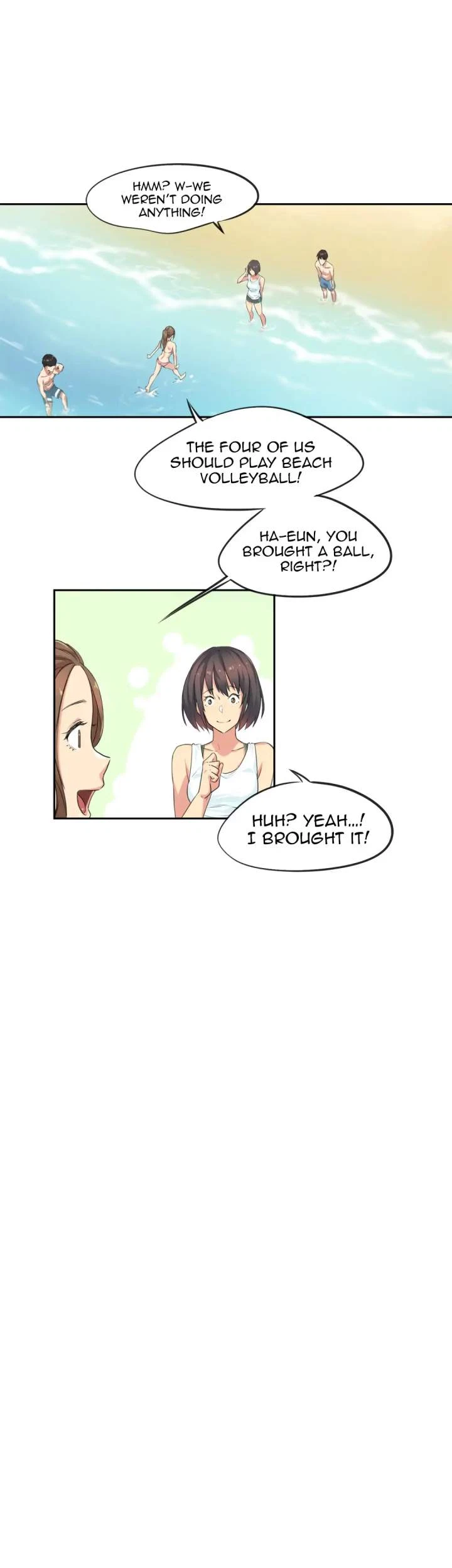 Chapter 29, page 16