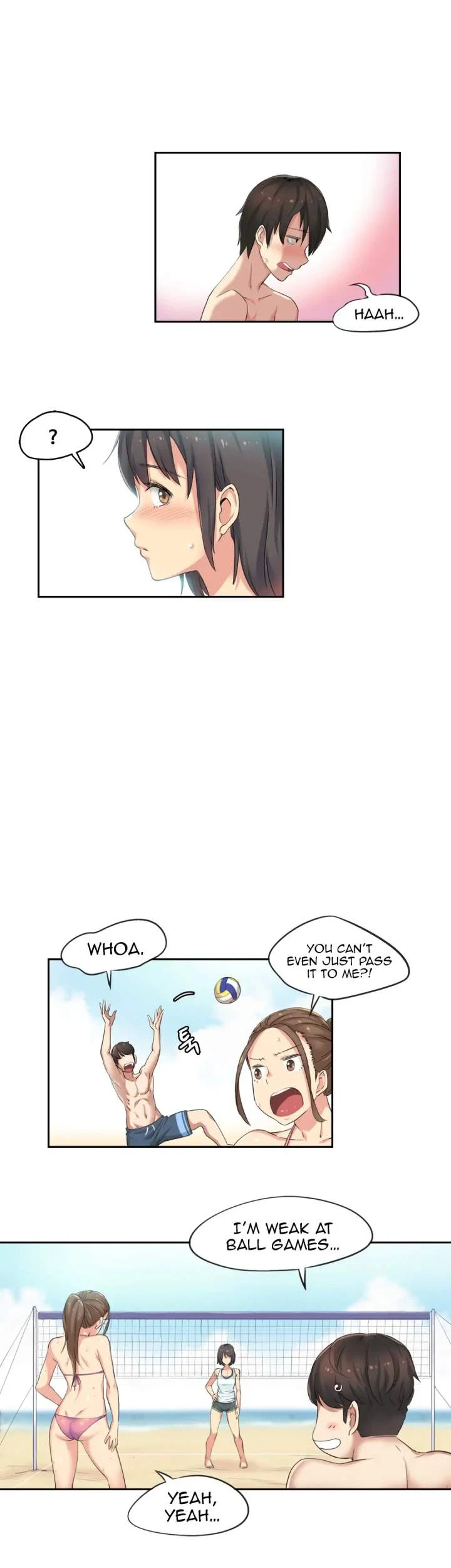 Chapter 29, page 22