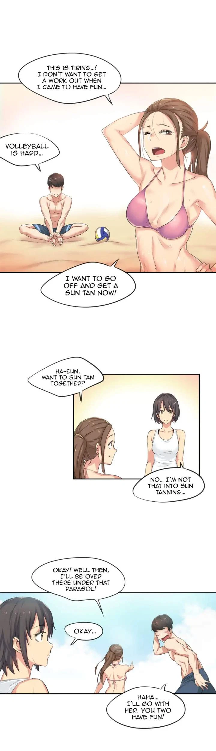 Chapter 29, page 23