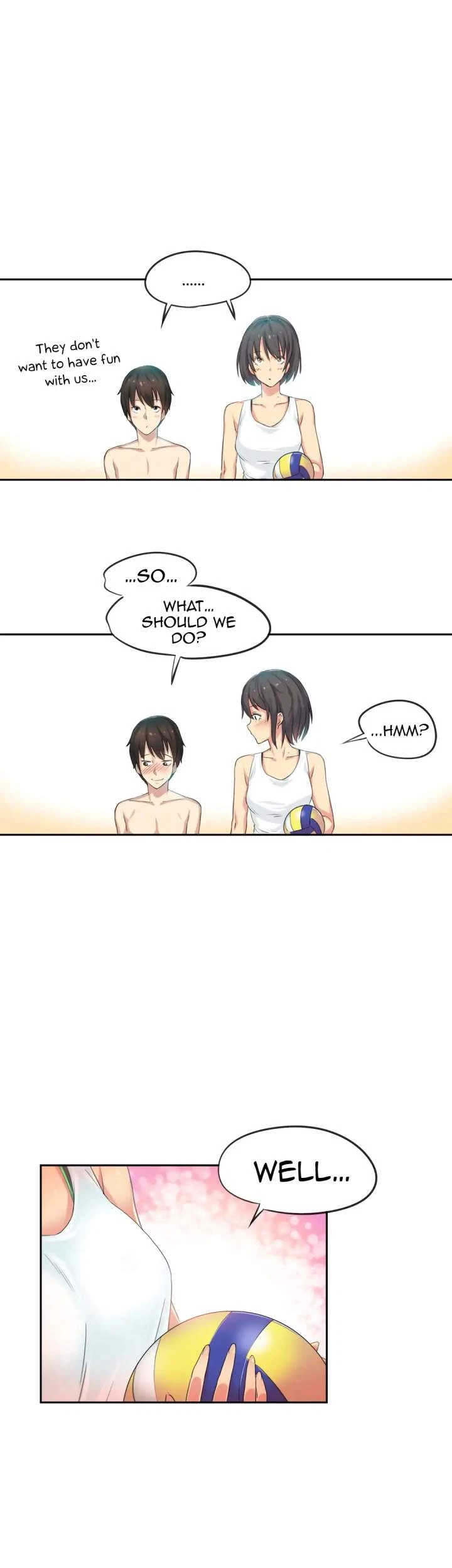 Chapter 29, page 24