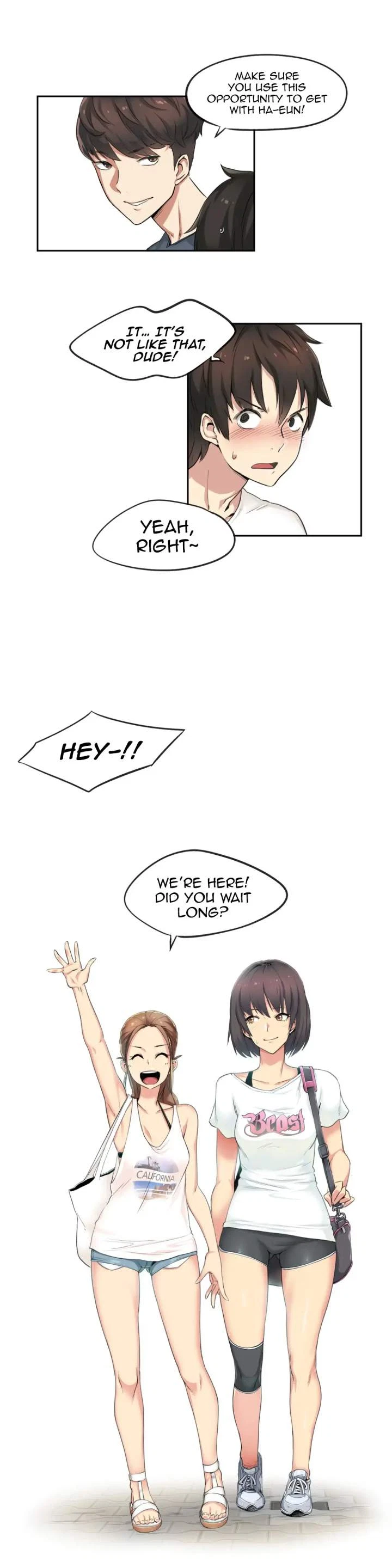 Chapter 29, page 5