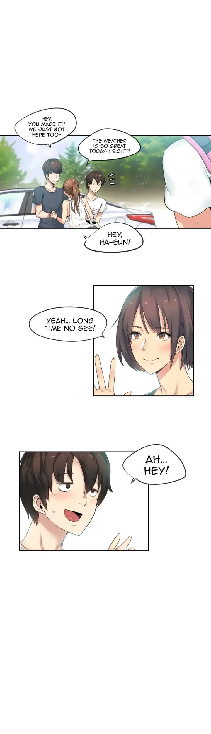 Chapter 29, page 6