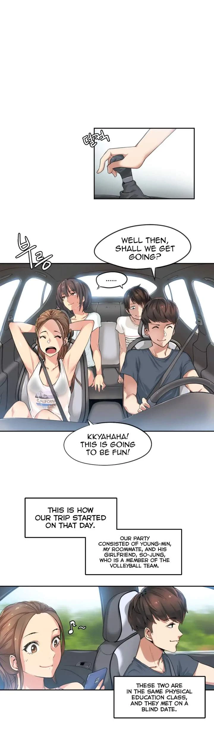 Chapter 29, page 7