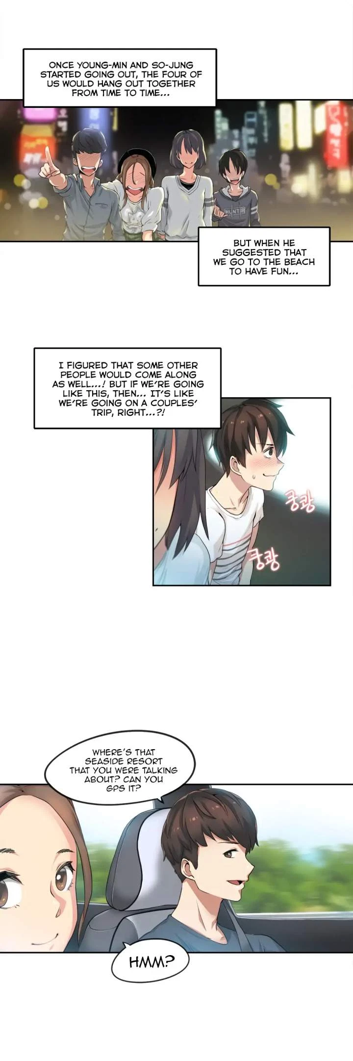 Chapter 29, page 9