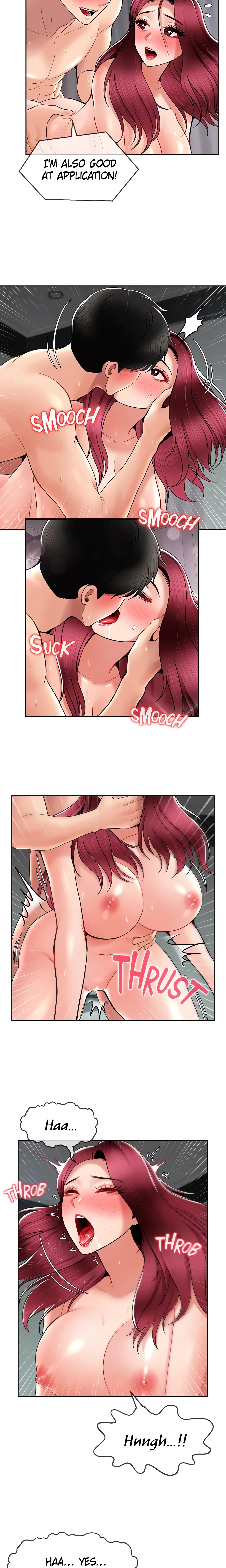 Chapter 12, page 13