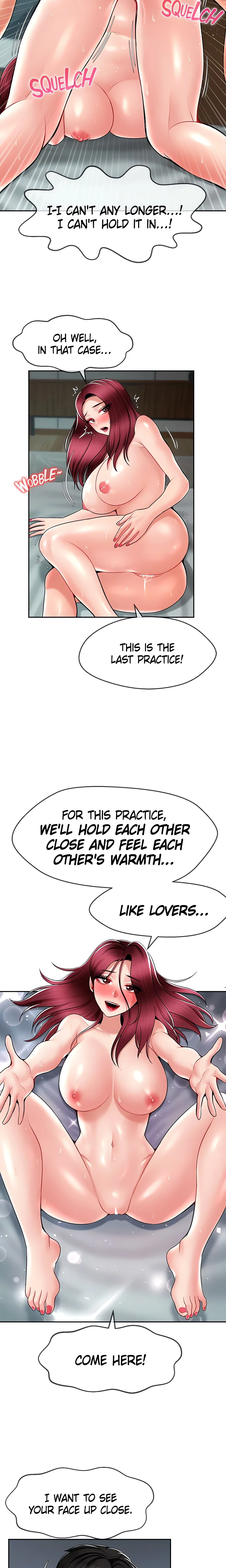 Chapter 12, page 15