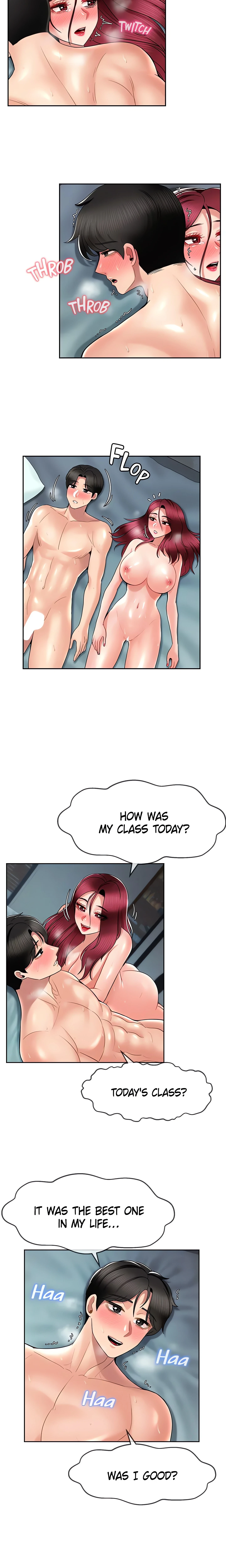 Chapter 12, page 18
