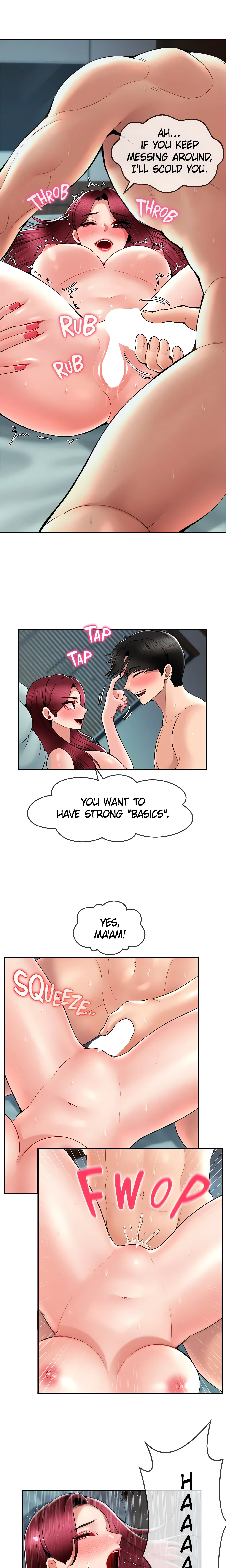 Chapter 12, page 5