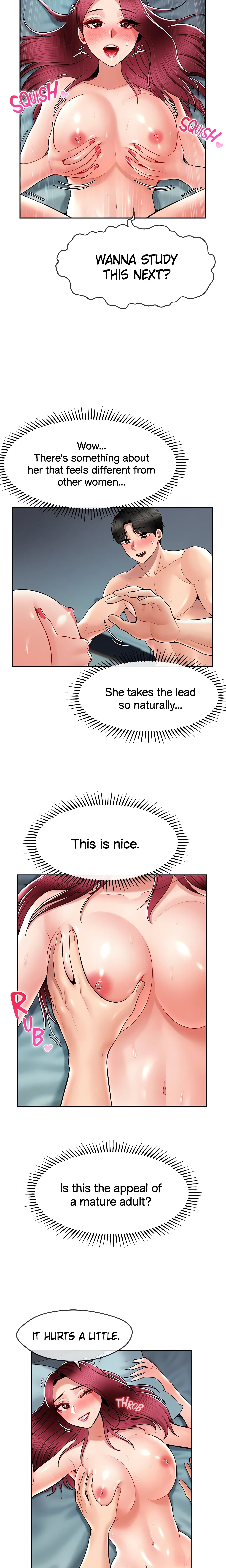 Chapter 12, page 8