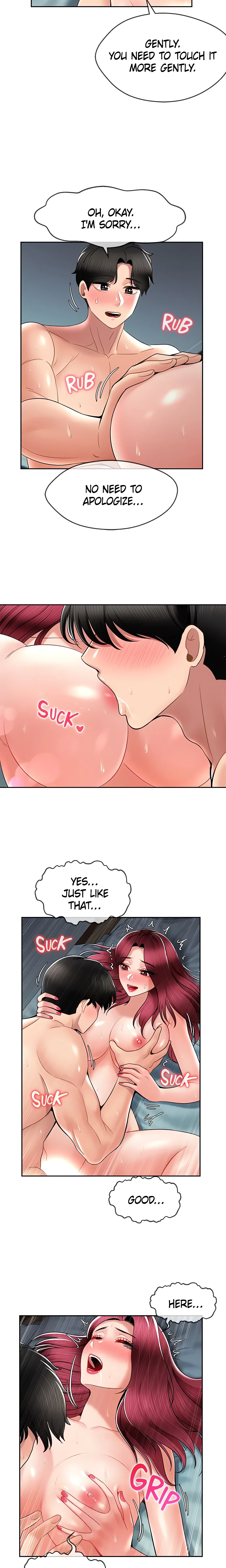 Chapter 12, page 9