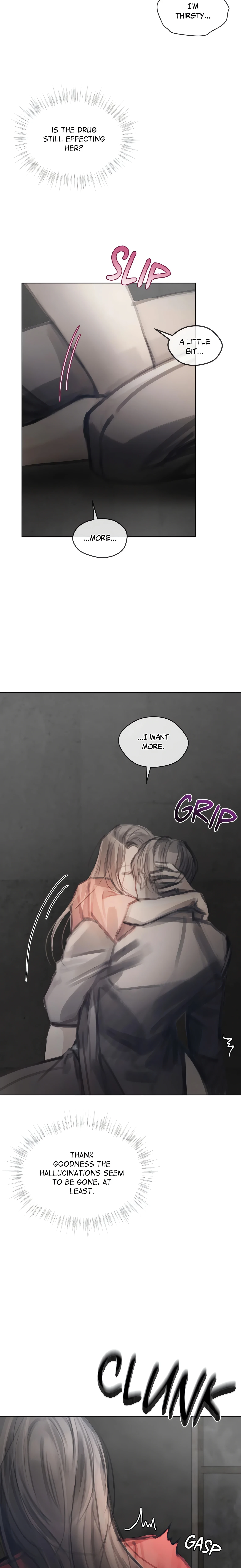 Chapter 64, page 10