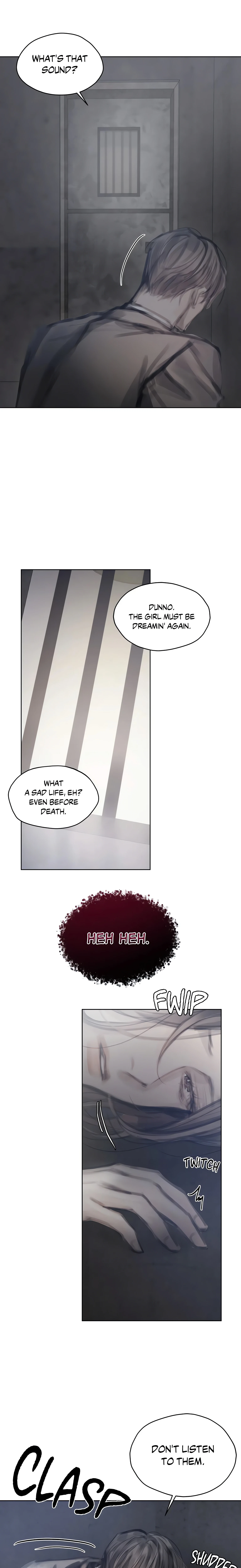 Chapter 64, page 13