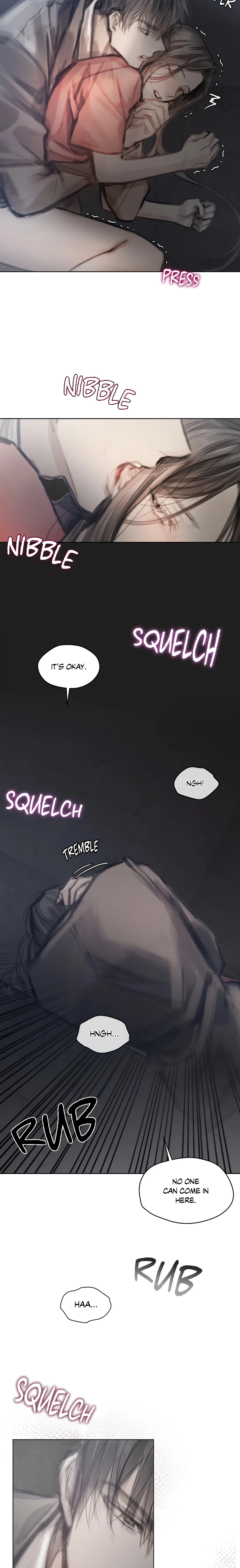 Chapter 64, page 14