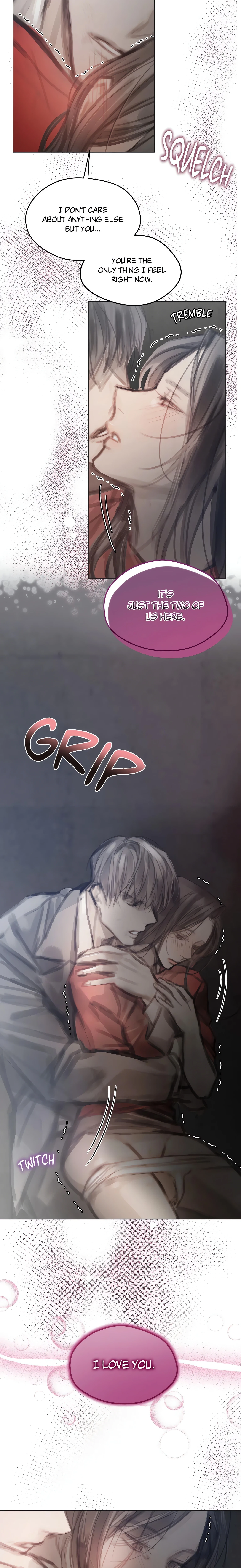 Chapter 64, page 15