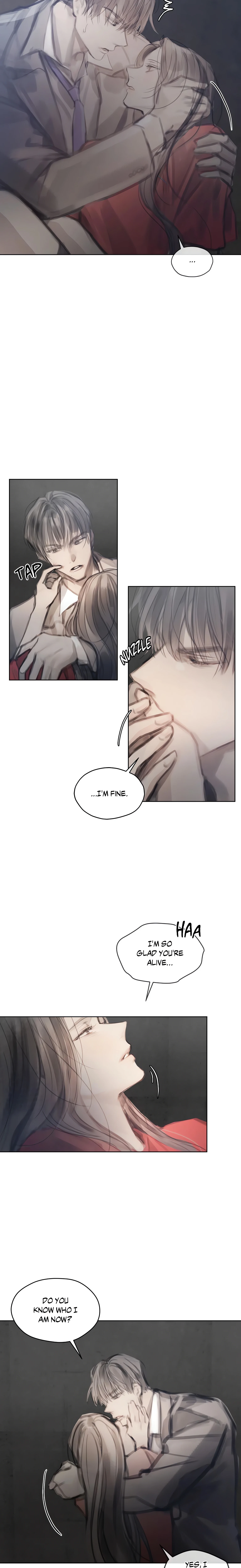 Chapter 64, page 7