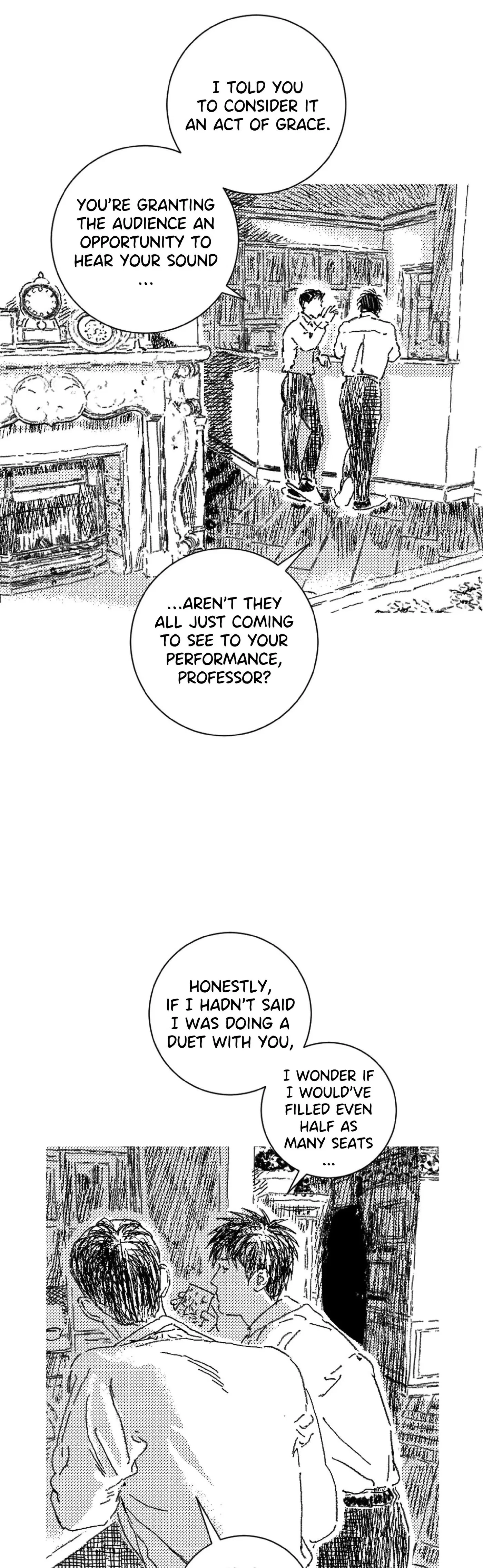 Chapter 119, page 15