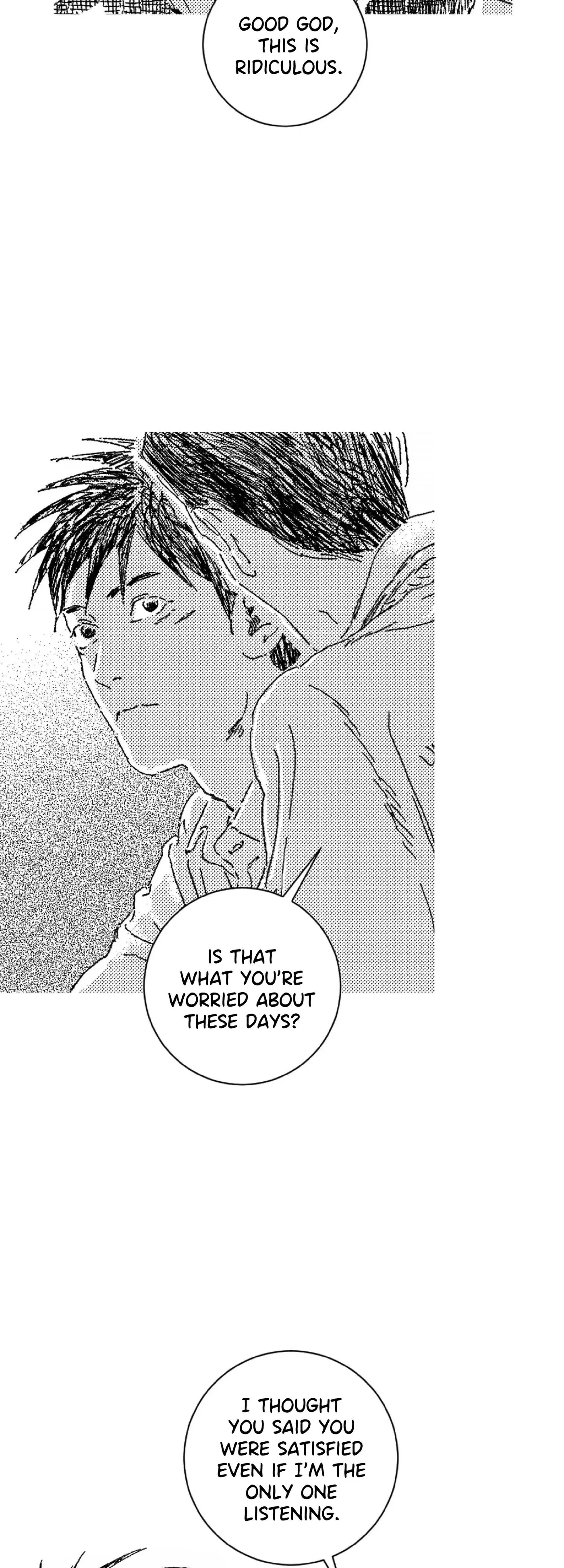 Chapter 119, page 16
