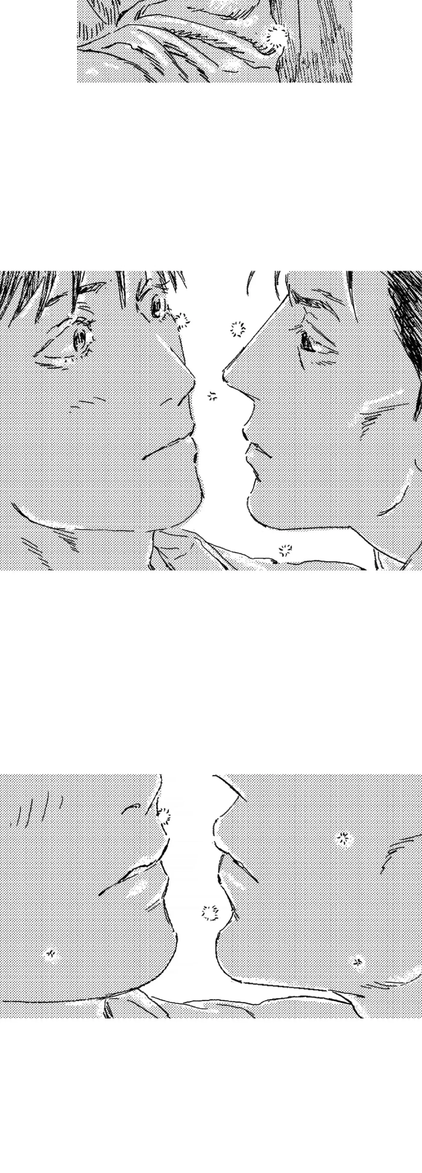 Chapter 119, page 18